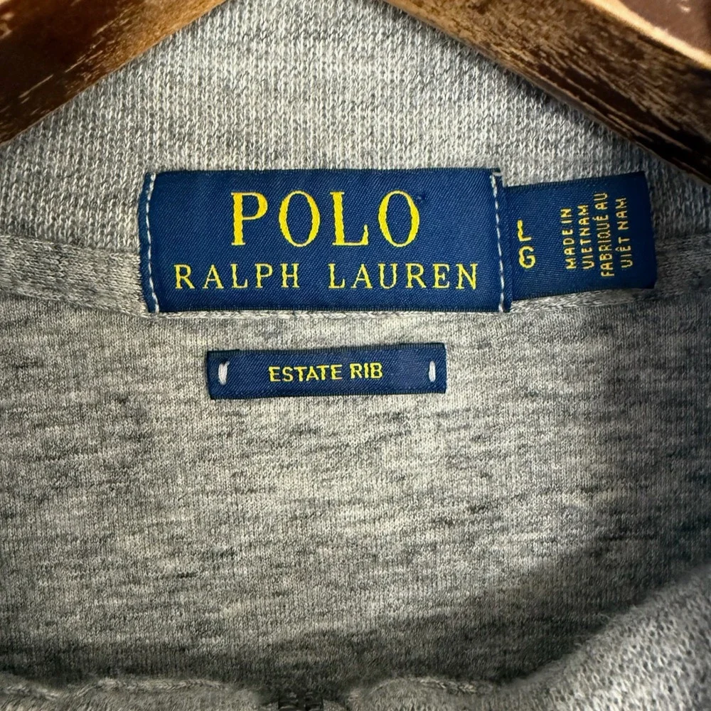 Polo Ralph Lauren polo ralph